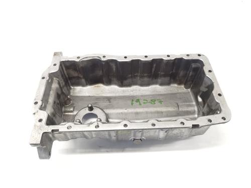 Used Oil sump Oil sump 39005021 39005021