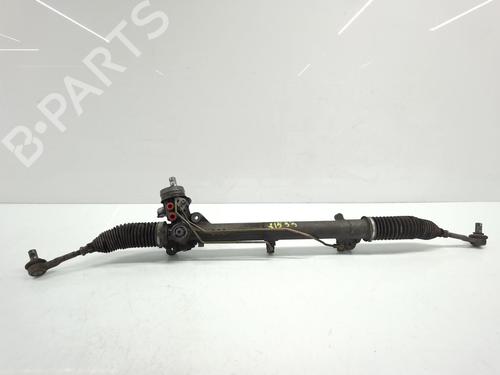 Used Steering rack AUDI A4 B7 (8EC) 2.0 (130 hp) 30731776