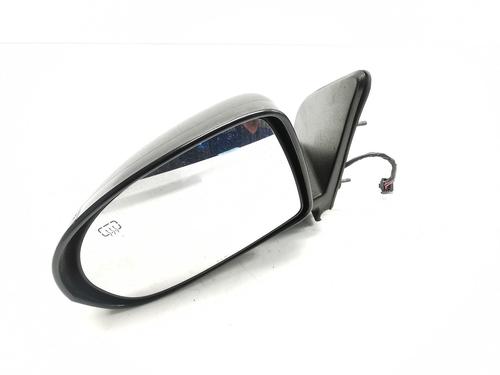Used Left mirror Left mirror JEEP COMPASS (MK49) 2.0 CRD 4x4 (140 hp) 33906114 33906114