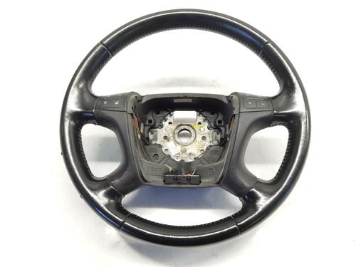 Used Steering wheel Steering wheel 39410766 39410766