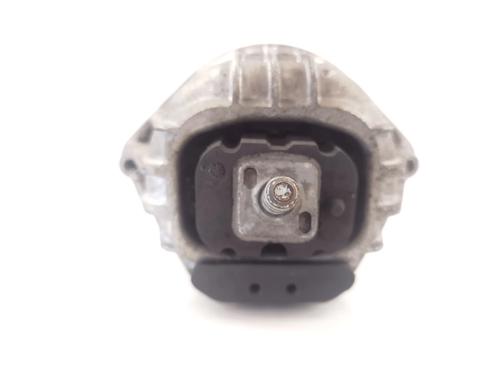 Engine mount BMW 3 (E90) 320 d | BP15550447M89 
