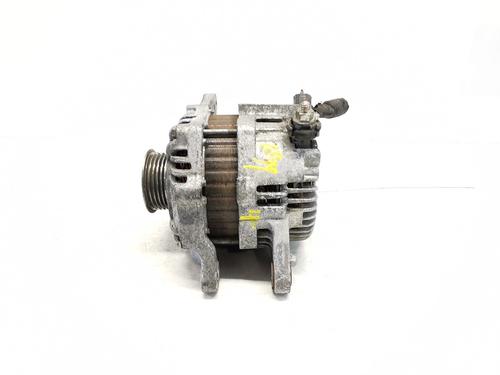 Alternator MITSUBISHI ASX (GA_W_) 1.6 MIVEC (GA1W) | BP28380552M7