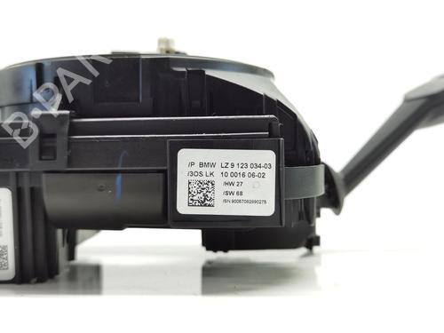 Switch BMW 1 (E81) 118 d | BP25404110I30 