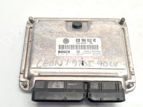 BP32059046M57 main image