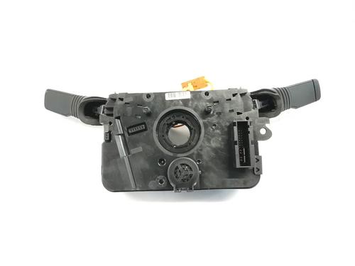 Switch OPEL ASTRA H GTC (A04) 1.6 (L08) | BP29564581I30