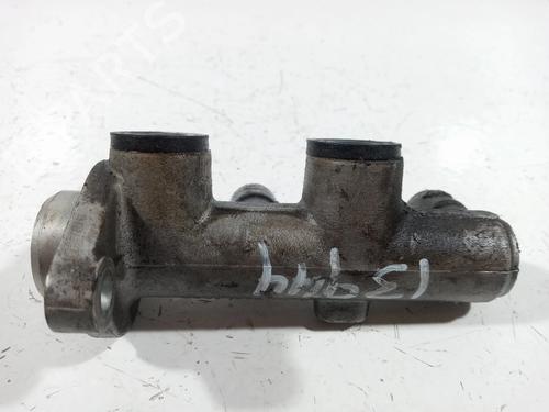 Used Brake master cylinder CHEVROLET MATIZ (M200, M250) [2005-2025]  9147484