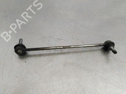Used Right front suspension arm RENAULT KANGOO / GRAND KANGOO II (KW0/1_) 1.5 dCi 70 (KW0V, KW0A) (68 hp) 14020110
