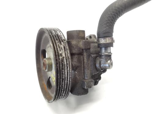 steering-pump-citroen-c8-ea_-eb_-2002-35952726 main image