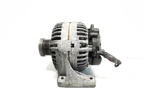 Alternator VOLVO XC90 I (275)  | BP28693025M7 