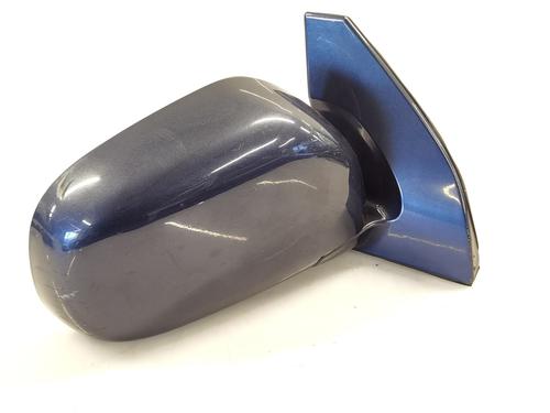 Right mirror SUZUKI GRAND VITARA I Open Off-Road Vehicle (GT)  | BP22248461C27 