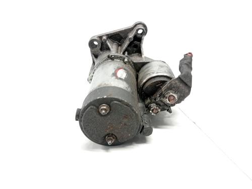 Startmotor RENAULT KANGOO Express (FC0/1_)  | BP28056810M8 
