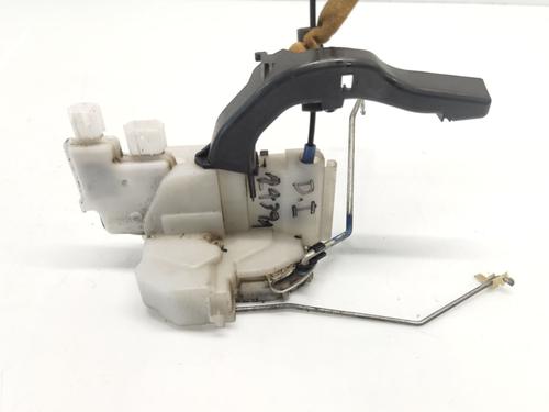 Used Front left lock HONDA ACCORD VII (CL, CN) 2.2 i-CTDi (CN1) (140 hp) 29519782