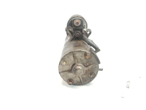 Starter FORD FOCUS I (DAW, DBW)  | BP26525566M8 