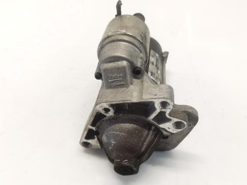 Starter DACIA SANDERO II 1.5 dCi 75 / Blue dCi 75 (B8JW, B8M4, B8AH, B8M7, B8M6) | BP36503212M8 - Image 2