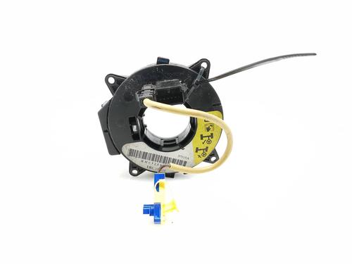Squib airbag ROVER 45 I Saloon (RT) 2.0 V6 RH050364762
