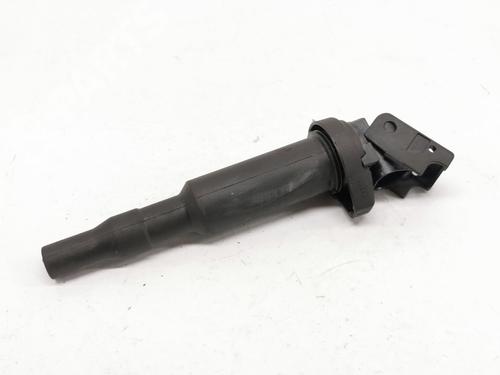 Used Ignition coil Ignition coil BMW 5 (E39) 520 i (170 hp) 10287693 10287693