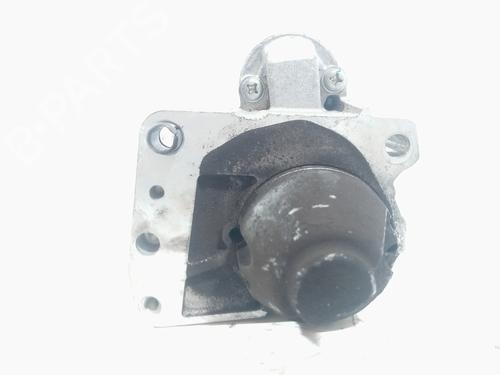 Startmotor PEUGEOT 207 (WA_, WC_) 1.4 16V (95 hp) 8689991