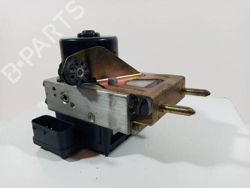 ABS pump BMW 3 (E46) 316 i | BP8466887M43 