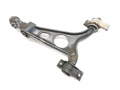 Right front suspension arm ALFA ROMEO 147 (937_)  | BP21094227M13 