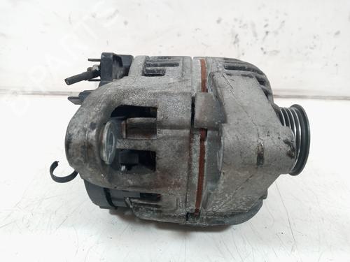 Generator OPEL CORSA C (X01)  | BP8464876M7 