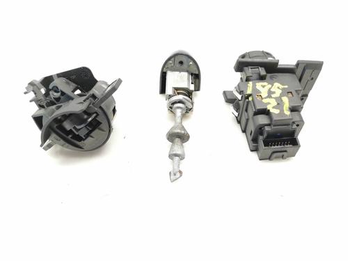 Electronic module BMW 3 (E90) 318 d | BP21116370M83 