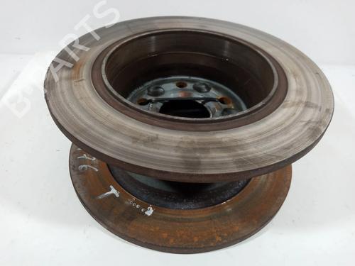 other-mercedes-benz-e-class-w211-2002-2003-2004-2005-2006-2007-2008-2009-14021237 main image