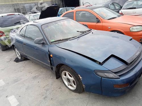 Used Parts TOYOTA CELICA Coupe (_T20_)    1160224