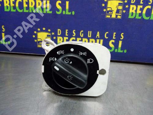 Used Switch Switch FORD MONDEO II Saloon (BFP) 1.8 i (115 hp) 11133947 11133947