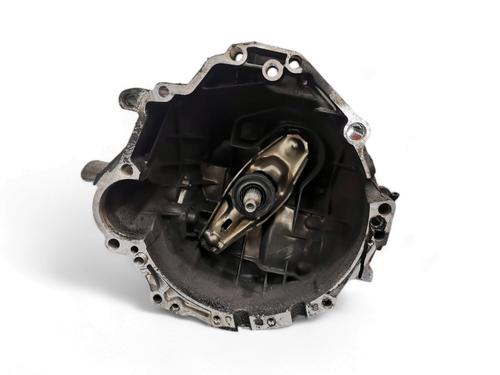 Used Gearbox AUDI A4 B5 (8D2) 1.9 TDI (110 hp) 20666716