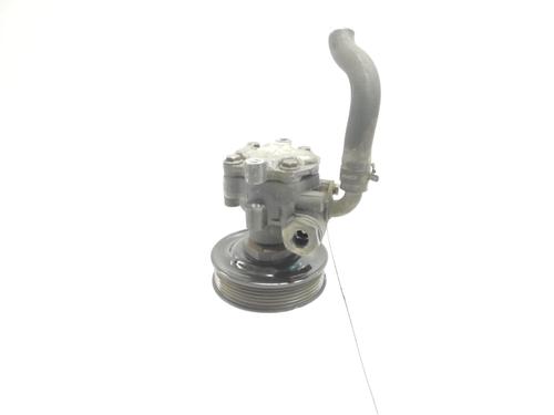 Used Steering pump Steering pump SEAT IBIZA II (6K1) 1.4 i (60 hp) 40607584 40607584