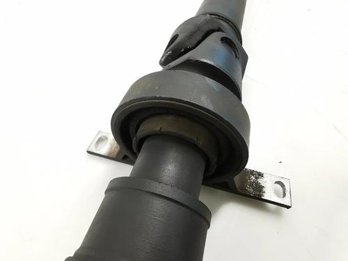 Driveshaft BMW 7 (E65, E66, E67) 745 i, Li | BP16831935M37 