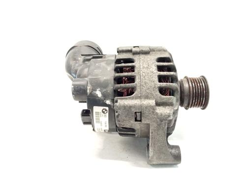 Alternator BMW 3 (E46) 320 i | BP27164748M7 