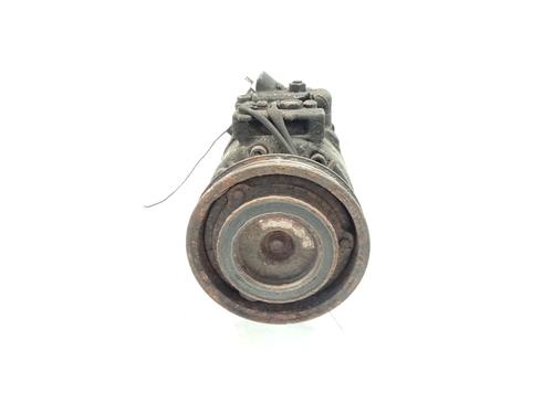 AC compressor BMW 5 (E39) 525 tds | BP27484610M34 