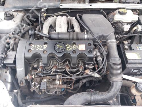 Module électronique CITROËN SAXO (S0, S1) 1.5 D | BP30564050M83