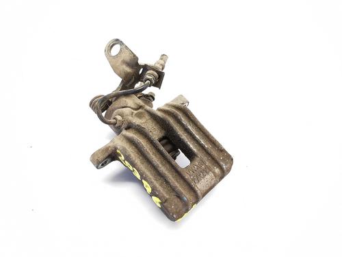 Left rear brake caliper AUDI A3 (8P1) 2.0 FSI BP28326987M107