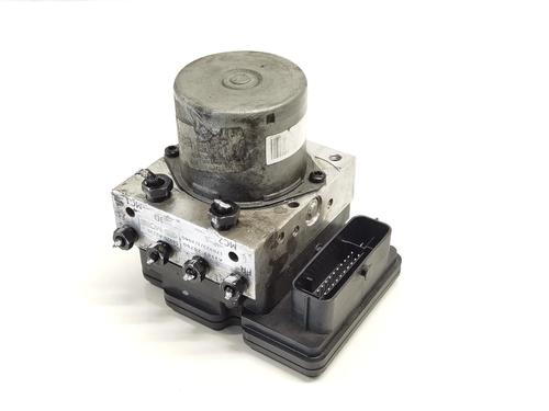 Used ABS pump KIA CEE'D (JD) 1.4 CVVT (90 hp) 13463176