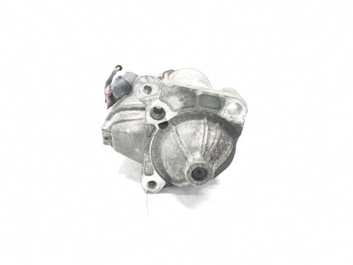 Starter NISSAN PRIMERA Hatchback (P12)  | BP28155478M8 