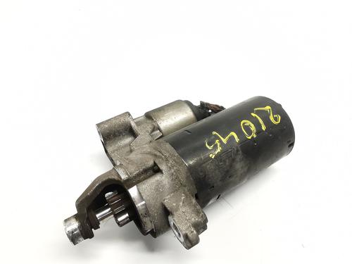 Startmotor Startmotor 38858531 38858531