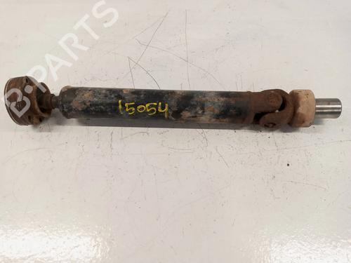 Driveshaft SANTANA 300 Open Off-Road Vehicle [2004-2011]  12448394