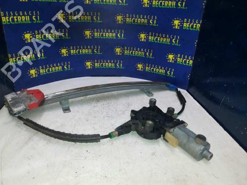 Front left window mechanism FORD MONDEO I (GBP)  | BP8426302C22 
