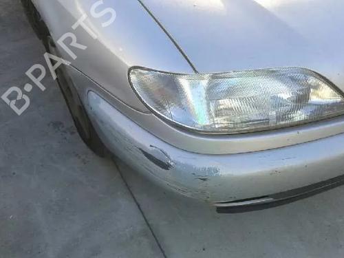 Alternator CITROËN XSARA (N1)  | BP8455142M7 