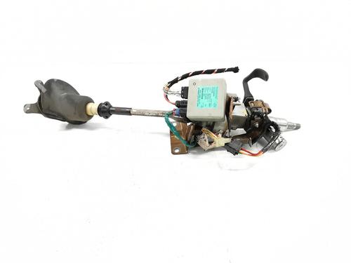 Steering column RENAULT CLIO II (BB_, CB_) 1.5 dCi (B/CB07) | BP30900658M21