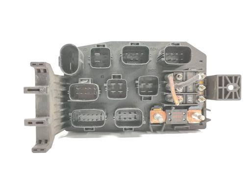 BP10973592E1 main image