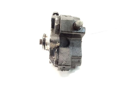 Injection pump KIA SPORTAGE II (JE_, KM_)  | BP27698839M78