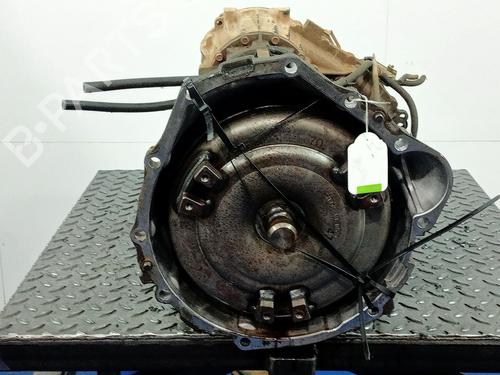 BP31022458M3 main image