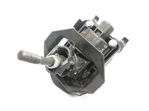 Used Gear lever Gear lever MERCEDES-BENZ E-CLASS Coupe (C124) E 320 (124.052) (220 hp) 33674809 33674809