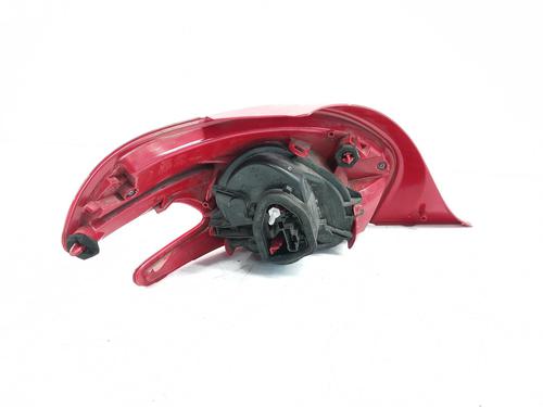 Right taillight PEUGEOT 208 I (CA_, CC_) | BP31042292C35