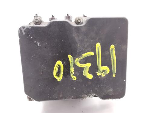 ABS pump ALFA ROMEO MITO (955_) 1.3 MultiJet (955AXH1B, 955AXT1A) | BP27988594M43 