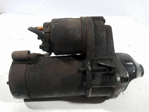 Starter OPEL CORSA C (X01) 1.2 (F08, F68) | BP8486464M8 