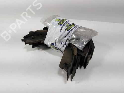Other MITSUBISHI PAJERO SPORT I (K7_, K9_)  | BP14020827O1 
